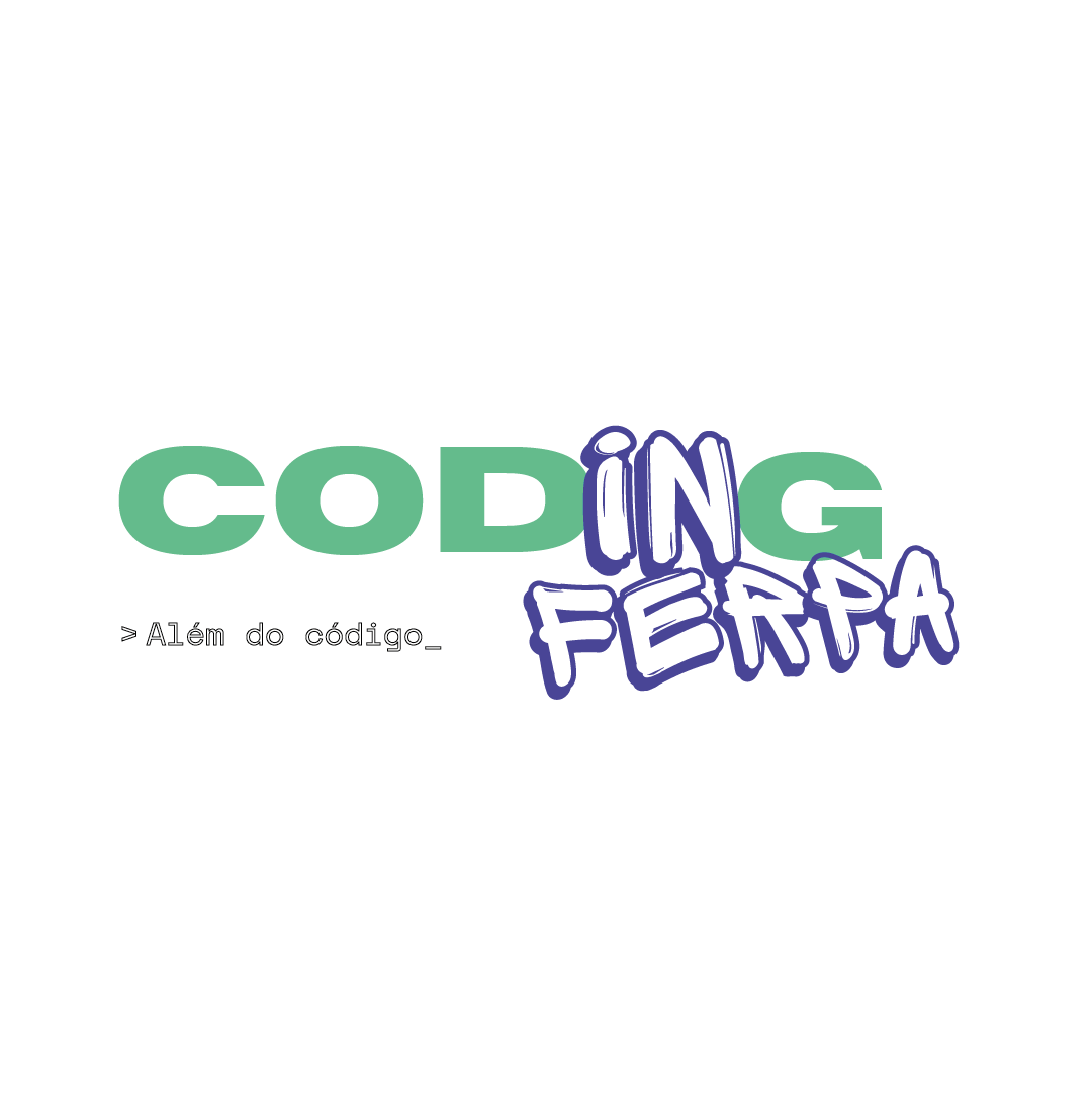 Coding Ferpa